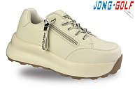 Кроссовки Jong-Golf C11316-26 от магазина Frison