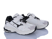 Кроссовки Xifa Kids B11477-7 от магазина Frison