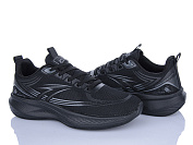 Кроссовки Okshoes A0124-1 от магазина Frison