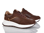 Кроссовки Loretta V1001-4 от магазина Frison