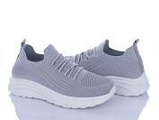 Кроссовки Okshoes 303-3 от магазина Frison