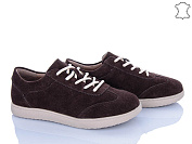 Кроссовки Itts CK12-4 от магазина Frison