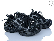 Кроссовки Itts NB901-1 от магазина Frison