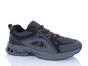 Кроссовки Okshoes A680-5 от магазина Frison