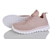 Кроссовки Бабочка 371-300 от магазина Frison