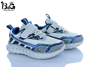 Кроссовки Kajila 2074-2B от магазина Frison