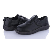 Туфли Okshoes 678-27 от магазина Frison