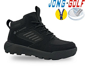 Ботинки Jong-Golf C31043-0 от магазина Frison