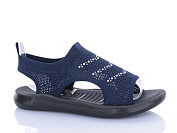 Босоножки Ruixin R259-5 от магазина Frison