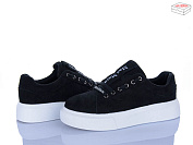 Кроссовки Zahar 8857-5 піна от магазина Frison