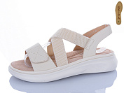 Босоножки I.Trendy WL2029-3 от магазина Frison