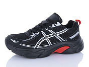 Кроссовки Moli B8012-3 от магазина Frison