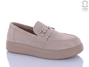 Туфли Aba2 7ABA3-9 от магазина Frison