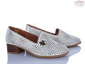 Туфли Rama 226L-5 от магазина Frison