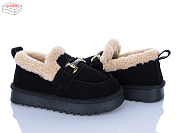 Угги Poni Kids 2356-6A от магазина Frison
