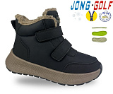 Ботинки Jong-Golf C40621-30 от магазина Frison