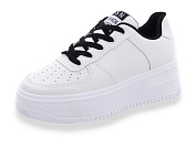 Кроссовки Hongquan J583-3 от магазина Frison