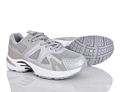 Кроссовки Бабочка 245-65 от магазина Frison