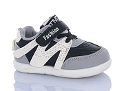 Кроссовки Yalike L707-5 от магазина Frison