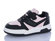 Кроссовки Xifa Kids 528-010 от магазина Frison