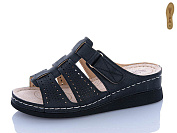 Шлепанцы I.Trendy G103-8 от магазина Frison