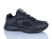 Ботинки Bonote A9136-2 от магазина Frison