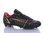 Спорт Demax B2321-17H от магазина Frison