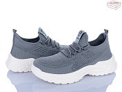 Кроссовки Kulada-Ucss-M•D 2612-2 от магазина Frison