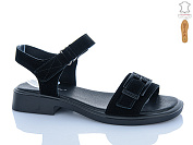 Босоножки Hengji G081-5 от магазина Frison