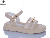 Босоножки Башили G5505-11 от магазина Frison