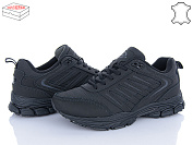 Кроссовки Bona Shoes 913D-2 от магазина Frison