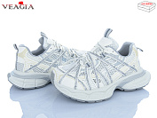 Кроссовки Veagia-Ada N2032-2 от магазина Frison