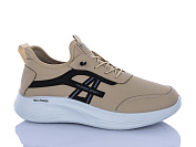 Кроссовки Aba F88-3 от магазина Frison