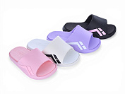 Шлепанцы Deshman NUO2007 mix от магазина Frison