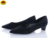 Туфли Meideli L1987-6 от магазина Frison