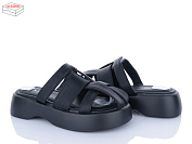 Шлепанцы Svit 883-1 от магазина Frison