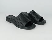 Шлепанцы Allshoes 207186 от магазина Frison