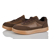 Кроссовки Loretta K531-2C от магазина Frison