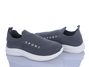 Кроссовки Bluerama L127-4 от магазина Frison