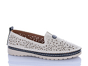 Туфли Leguzaza 201-15 от магазина Frison