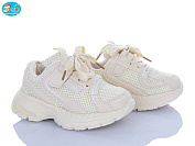 Кроссовки Bbt H759-2-7 от магазина Frison