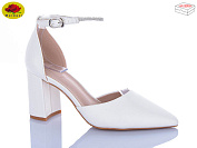 Туфли Meideli L622-20 от магазина Frison