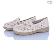 Туфли Pryama Vigoda 4321-971 от магазина Frison