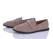 Туфли Loretta E611-3 от магазина Frison