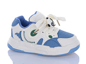 Кроссовки Xifa Kids 3414-4B от магазина Frison
