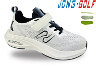 Кроссовки Jong-Golf C11877-7 от магазина Frison