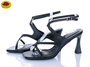 Босоножки Meideli L6365-27 от магазина Frison