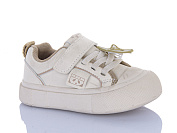 Кроссовки Ashiguli L709-2 от магазина Frison