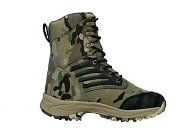 Ботинки Bg Gepard Hunter N от магазина Frison