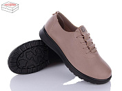 Туфли Saimaoji C12-8 от магазина Frison